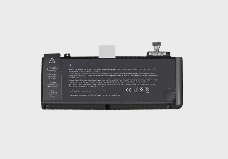 ƻMacBook Pro13 A1322 A1278 MB990 MC700 MB991 MC374  MC101 MD313 MC724 MB991 ʼǱ