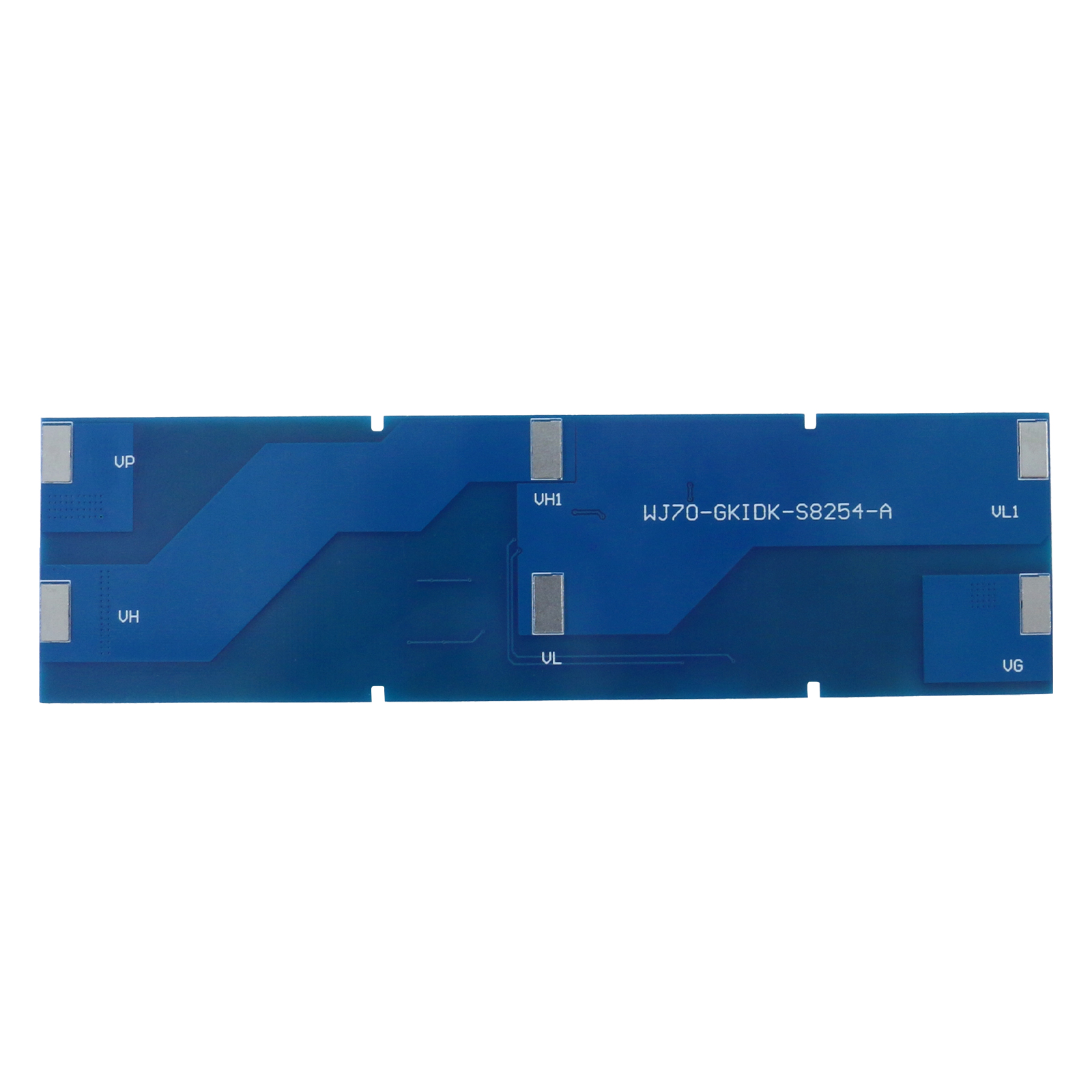 ʼǱرWJ70-GKIDK-S8254-A