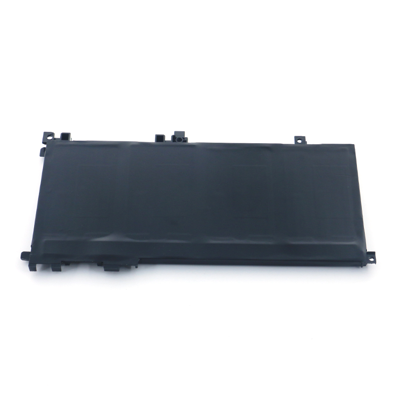 ûչӰ/Ӱ2//IIPro TPN-Q173 TE04XL HSTNN-DB7T UB7A UB7AʼǱԵ