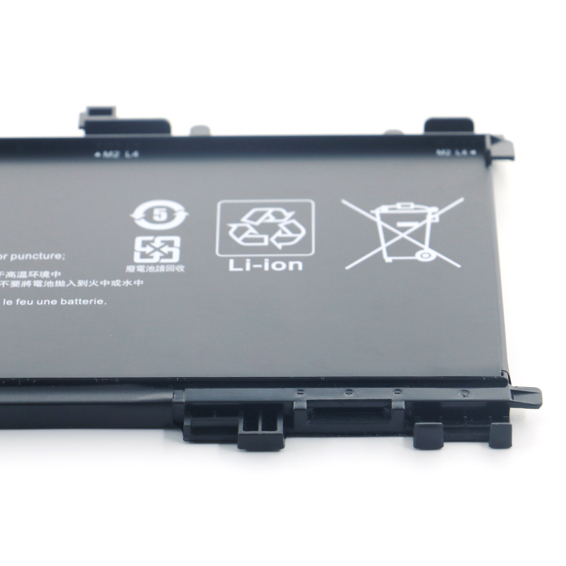 ûչӰ/Ӱ2//IIPro TPN-Q173 TE04XL HSTNN-DB7T UB7A UB7AʼǱԵ