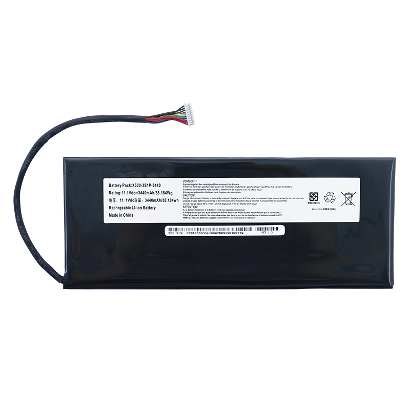 ۷UI43 UI45 UI41B X300V HXU4 LXU4 Joybook Lite X41ʼǱX300-3S1P-3440 3900 SSBS39