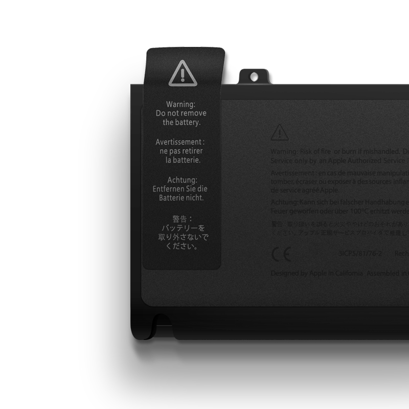 ƻMacBook Pro13 A1322 A1278 MB990 MC700 MB991 MC374  MC101 MD313 MC724 MB991 ʼǱ