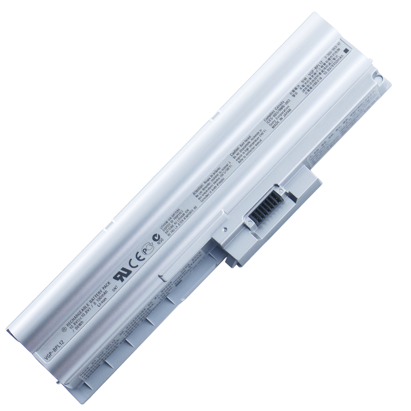  VGN-Z15 Z12 Z11 Z13 Z21 Z25 Z26 Z27 Z29 Z35 Z36 Z37 Z39 Z46 Z48 VGP-BPL12 BPS12 ʼǱ