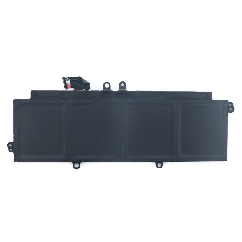 ö֥ Dynabook Portege X30L PS0011UA1BRS PS0010UA1BRS ñʼǱ