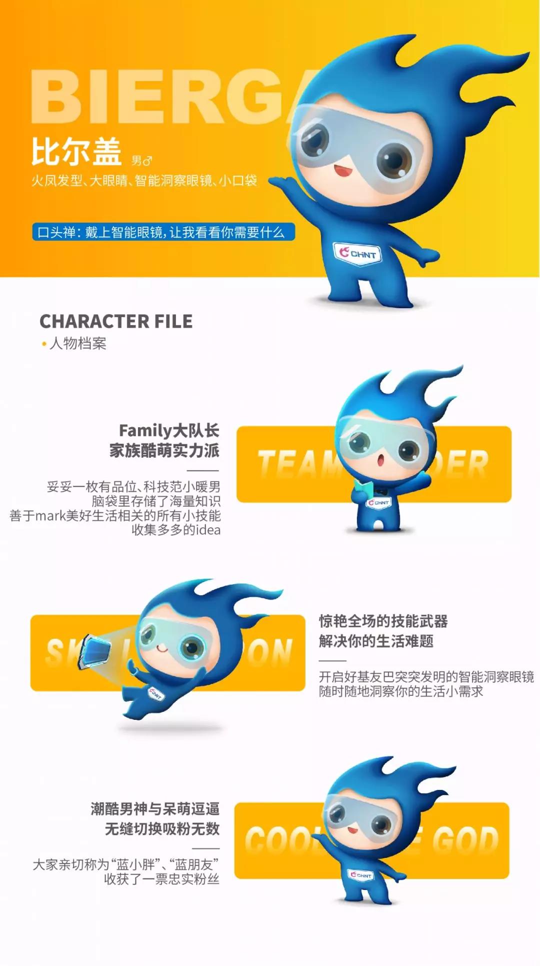 ϸJ9ֲͨIP