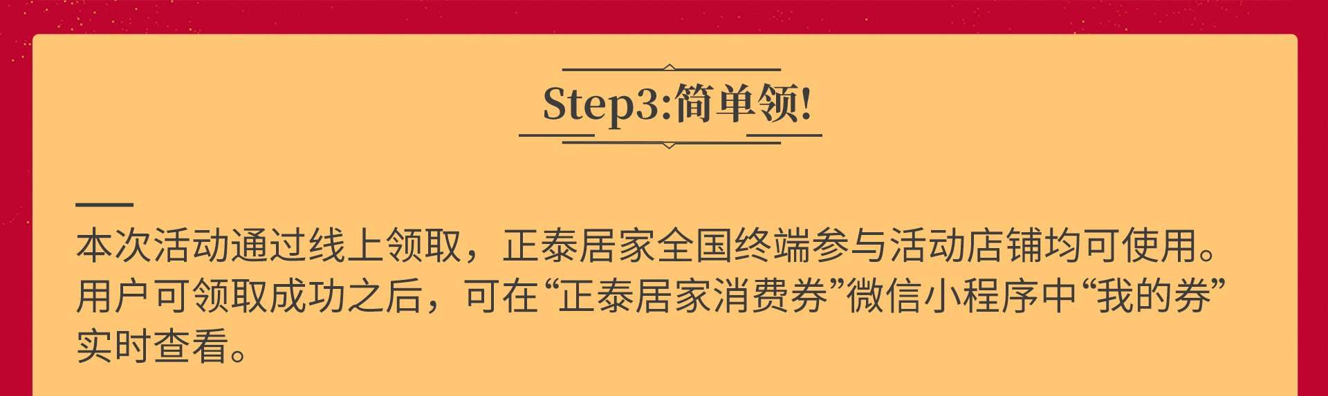 ϸJ9ֲȯ2