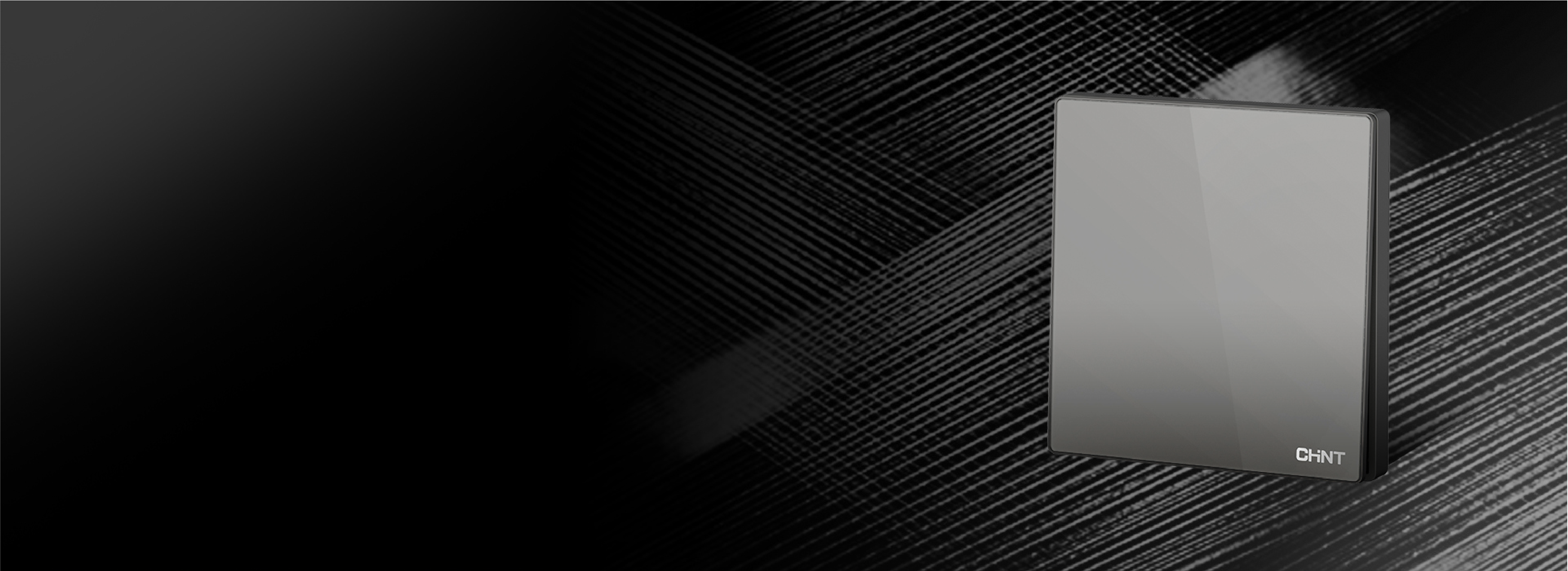 NEW2系列开关插座
 自由的心,自由追...