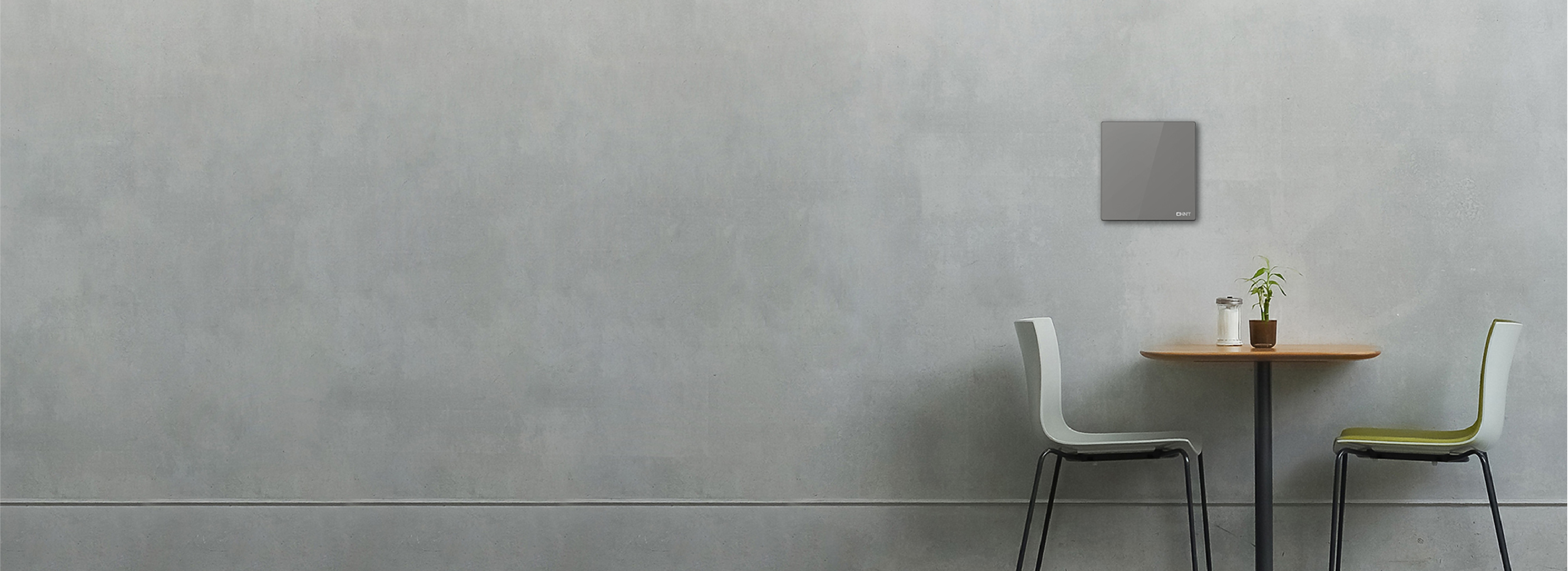 配置高强度钢架,结构稳定
 正泰开关NE...