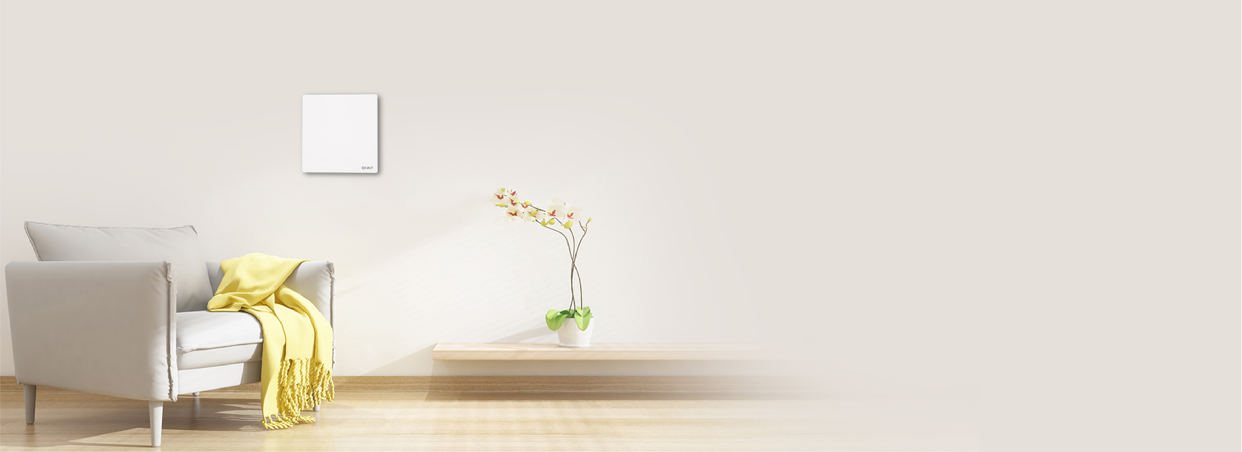 彰显墙面艺术,格调高雅
 细腻弧度,魅惑...