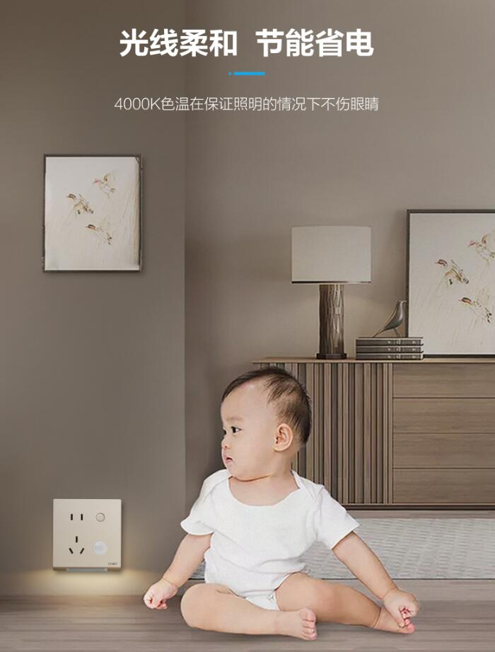 ̩ؽŵ