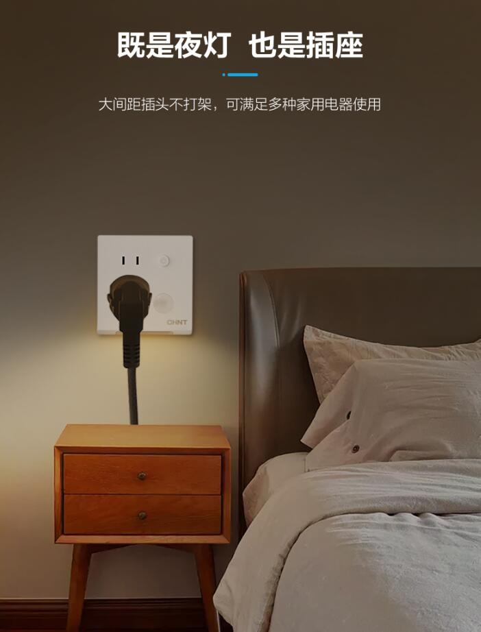 ̩ؽŵ