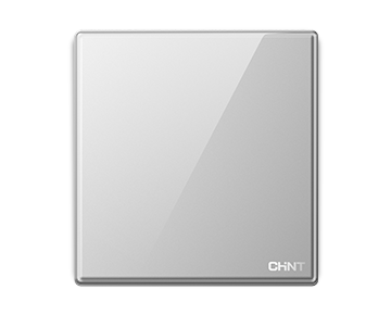 NEW2HDϵ