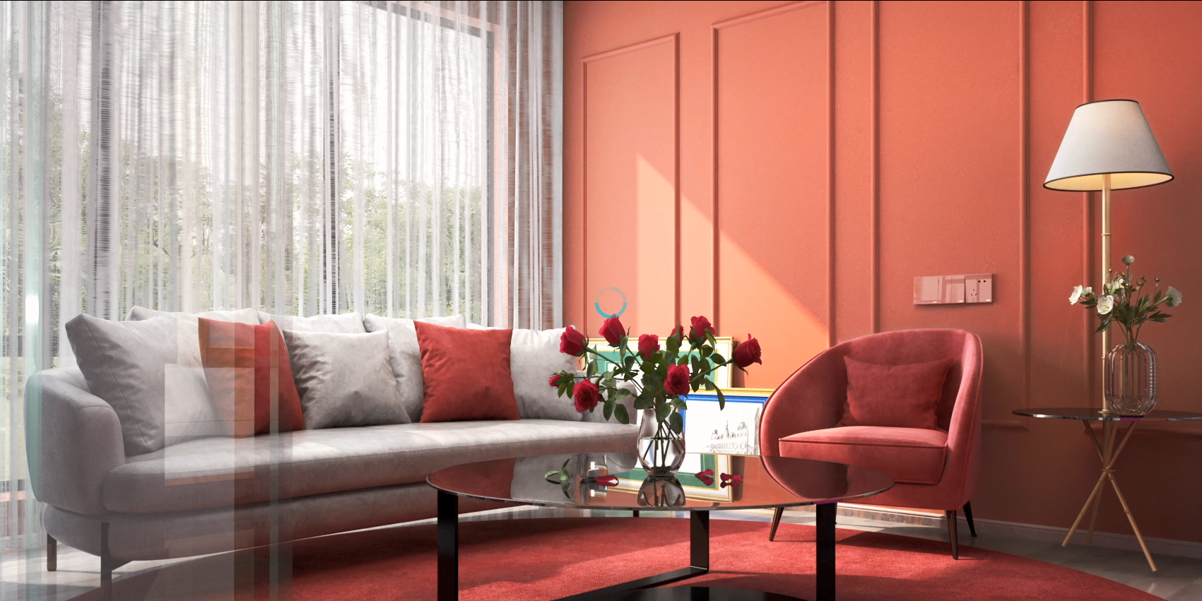 ʣ | ̩NEW2HDϵв忪