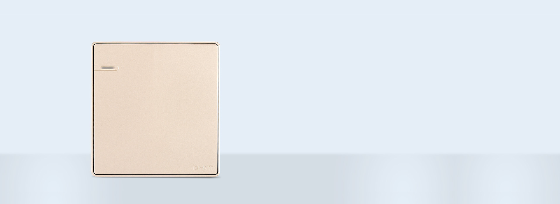 简约大气 唯美风格
 大面板,超大按键。...