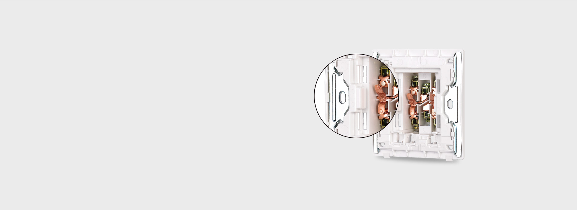 结构稳定 不易变形
 航空翼型镀锌钢架,...