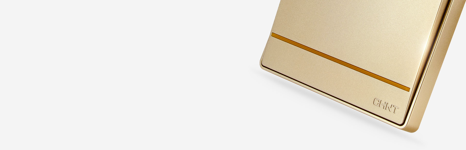 NEW2D系列开关插座
 随心所欲,而不...