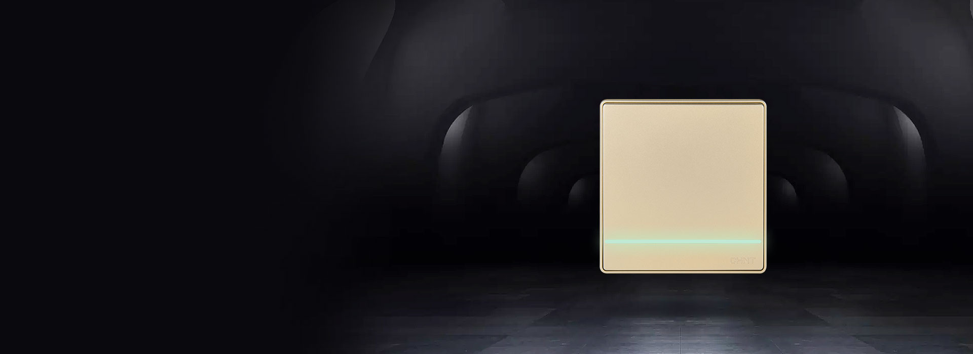 触手可及,不摸黑
 大面板,不仅仅是为了...