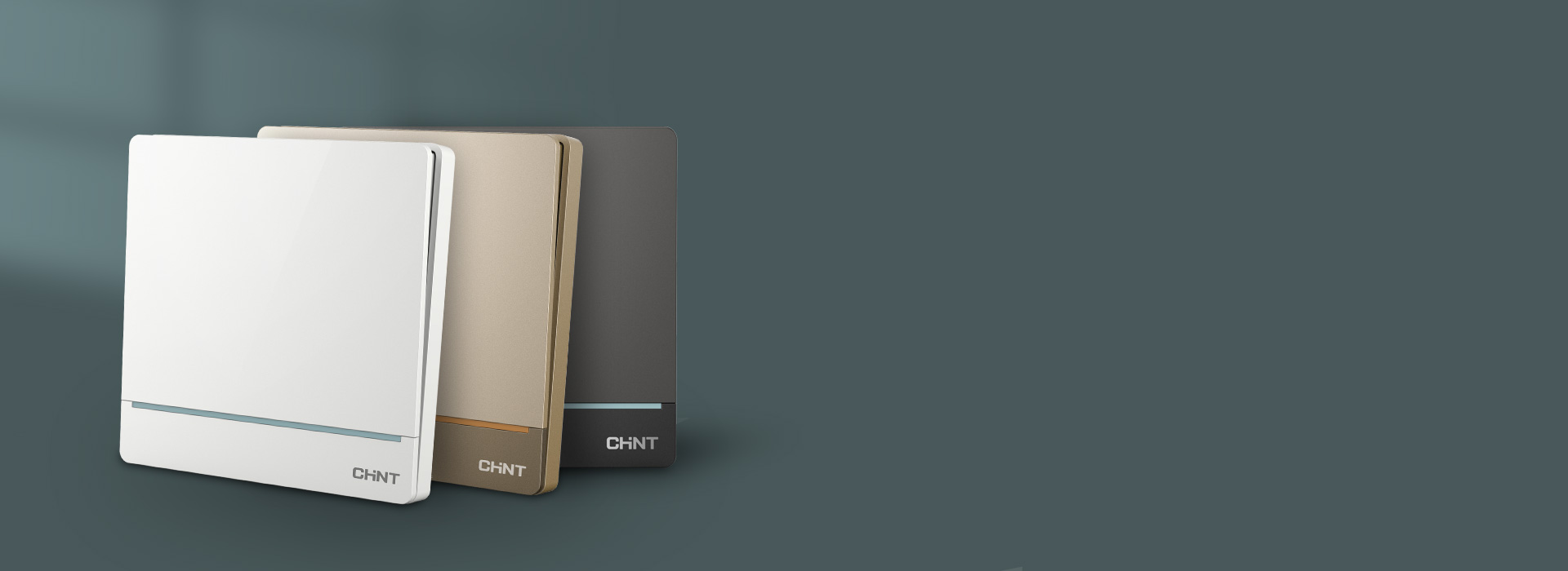 风格 · 无框无界
 无边框大面板结构设...