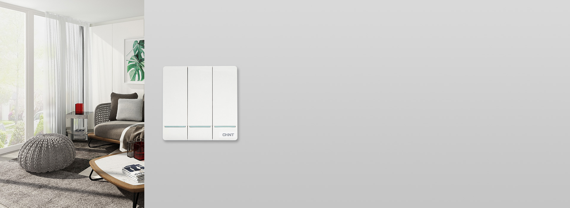 贴心 · 夜间指示
 整体外型线条流畅,...