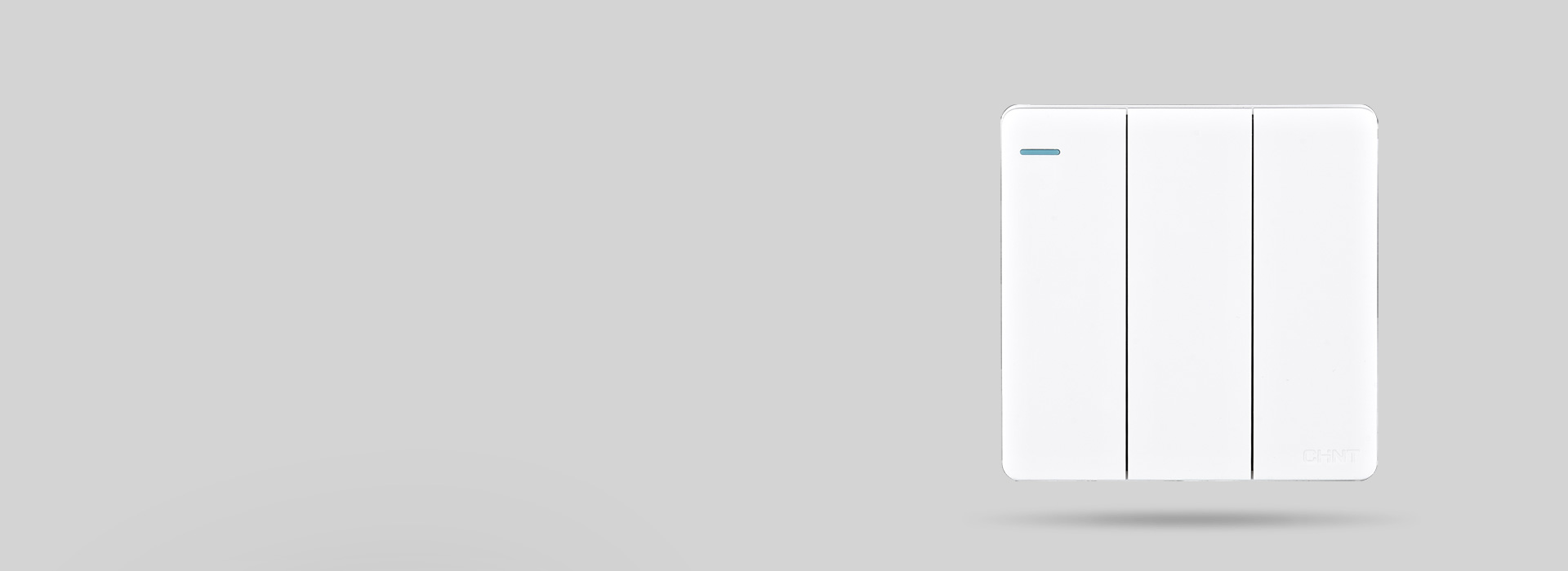 畅享舒适,弧面细节
 上下精巧弧面边缘设...