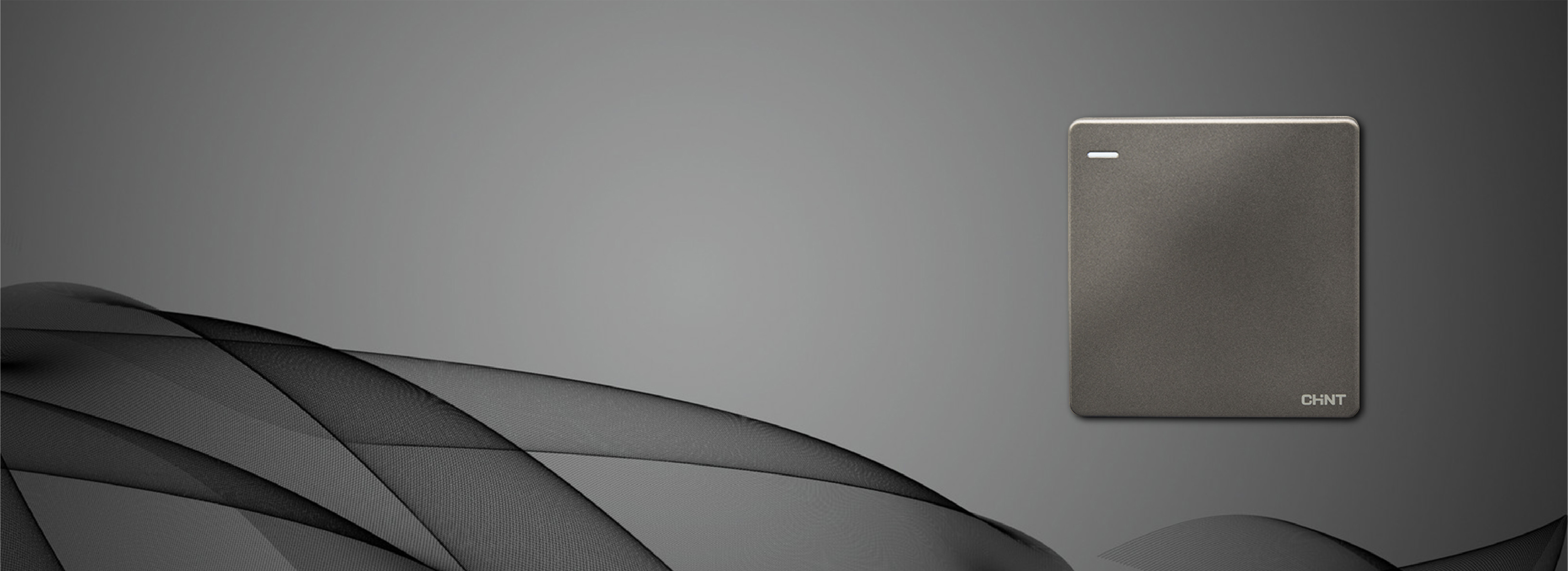 NEW2Y系列开关插座
 自由无界,别出...