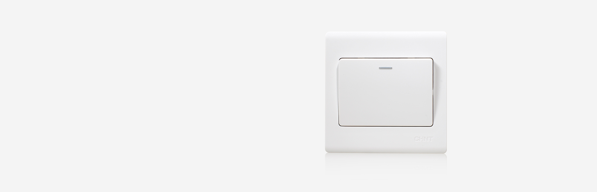 NEW7D系列开关插座
 简约大方,时尚...