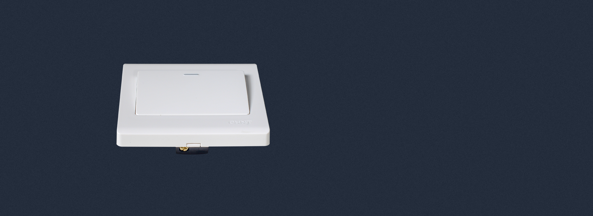 结构巧妙,舒适安全
 跷板不滑移,实现定...