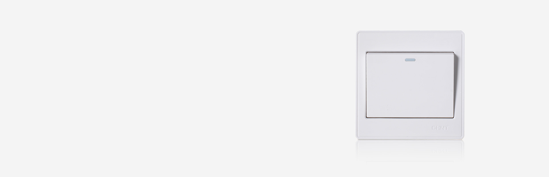 NEW7E系列开关插座
 精工雕琢,信任...