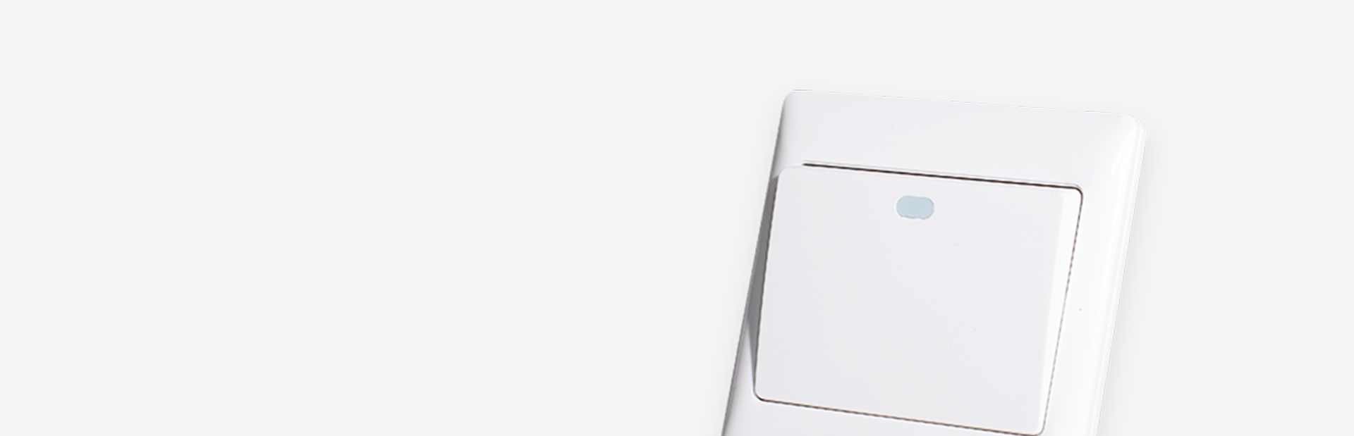 NEW7G系列开关插座
 优品生活,怡然...