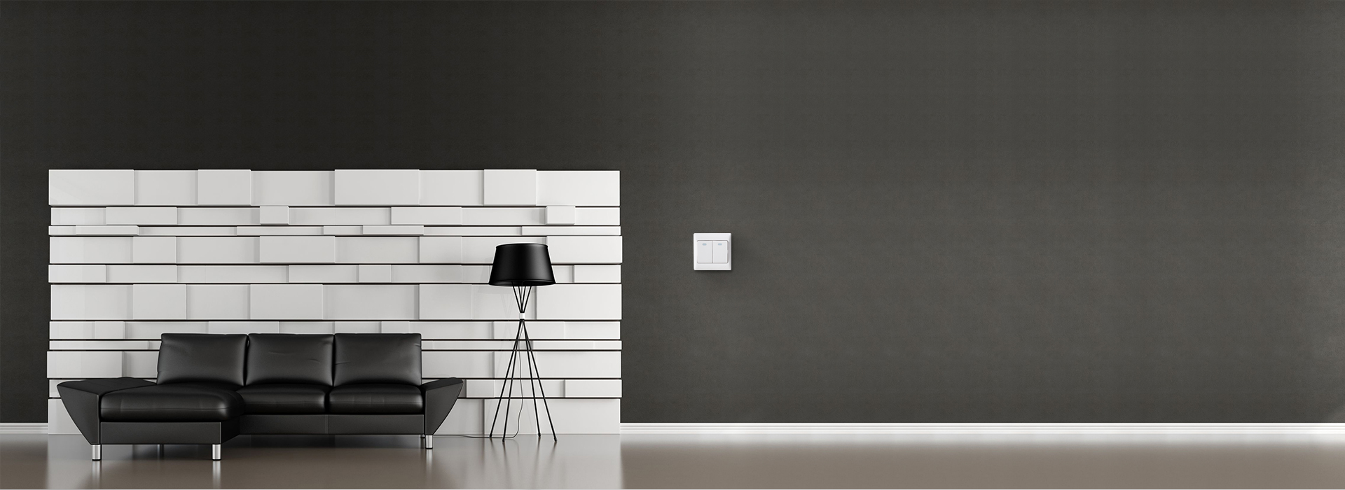 鞍型接线,安装方便
 安装架内置1mm厚...