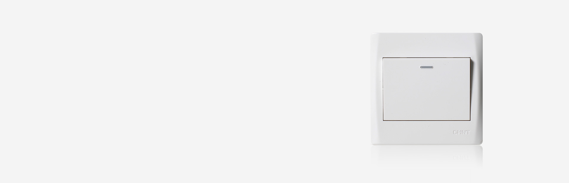 NEW7V系列开关插座
 幸福生活,温暖...