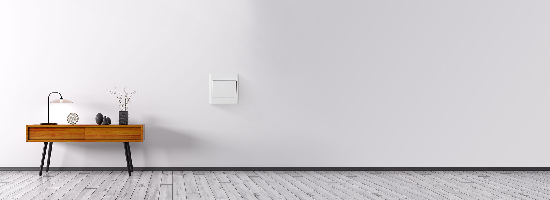 不一样的轮廓之美
 流线型外观,赏心悦目...