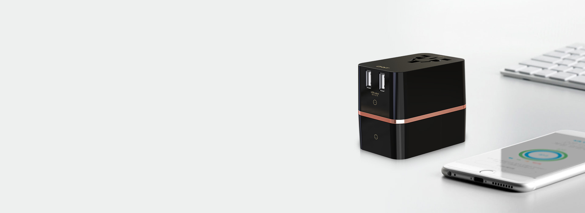 不同的选择,相同的精彩
 Sunrise...