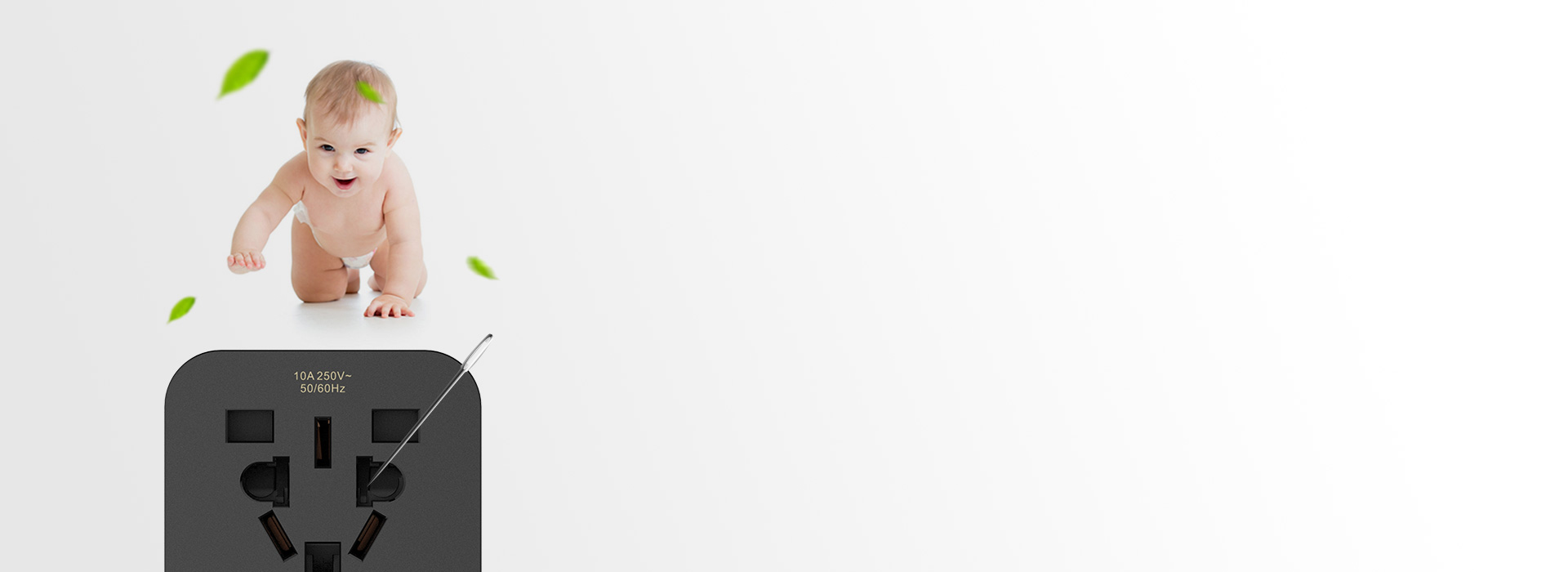 安全保护门设计
 安全防护门设计,有效防...