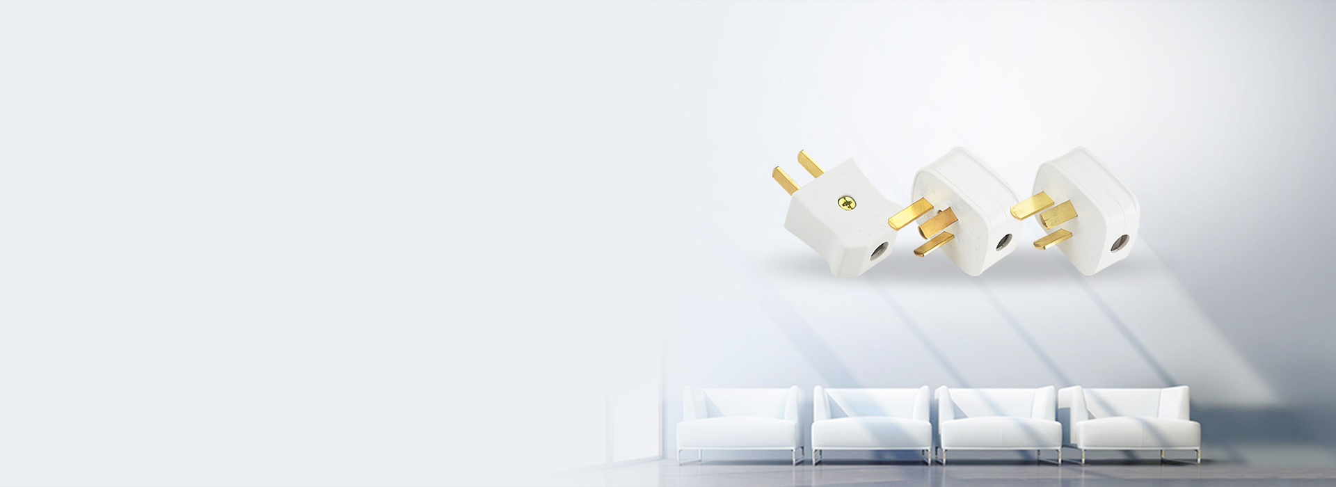 优化设计,接线牢固
 内部设计紧凑,经优...