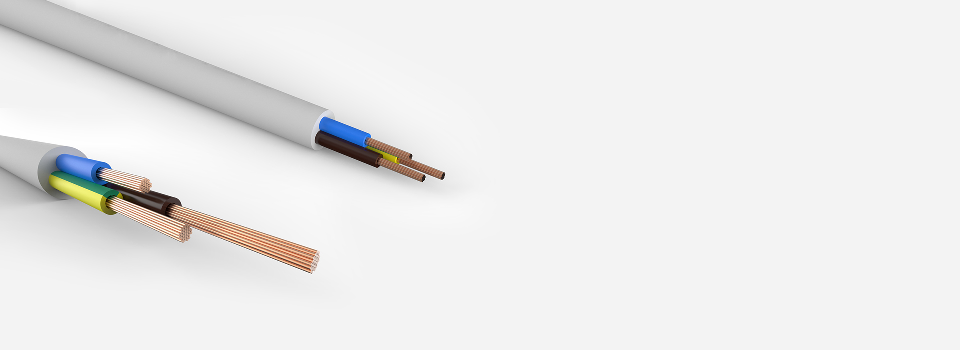 磷青铜插件,顺畅插拔
 正泰排插NEA7...