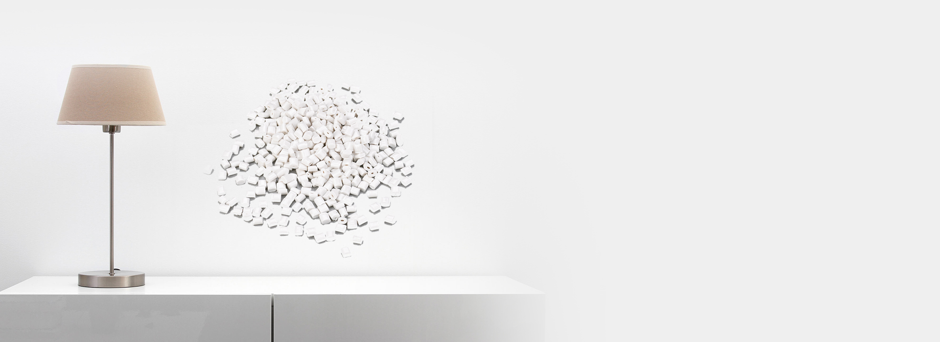 安全环保, 寿命长
 产品基材为优质环保...