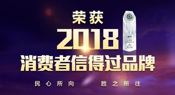 ϸJ9ֲϲ2018ŵùƷơ