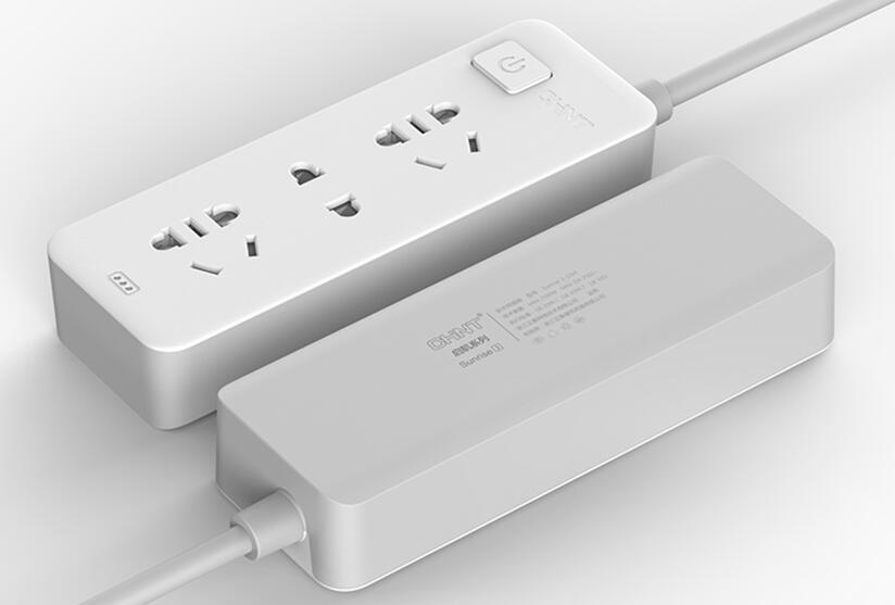 移动插座多久需要更换 移动插座多久需要更换