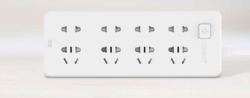 排插质量不好会怎样?排插质量不好会对电器产生危害吗 排插质量不好会怎样?排插质量不好会对电器产生危害吗