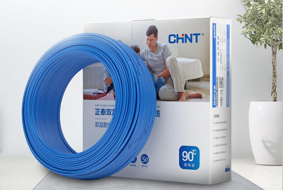 常见家居电线布线规范,看看你家装错了吗 常见家居电线布线规范,看看你家装错了吗