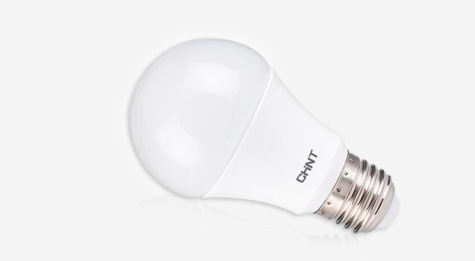 LED球泡和传统节能灯有什么区别 LED球泡和传统节能灯有什么区别