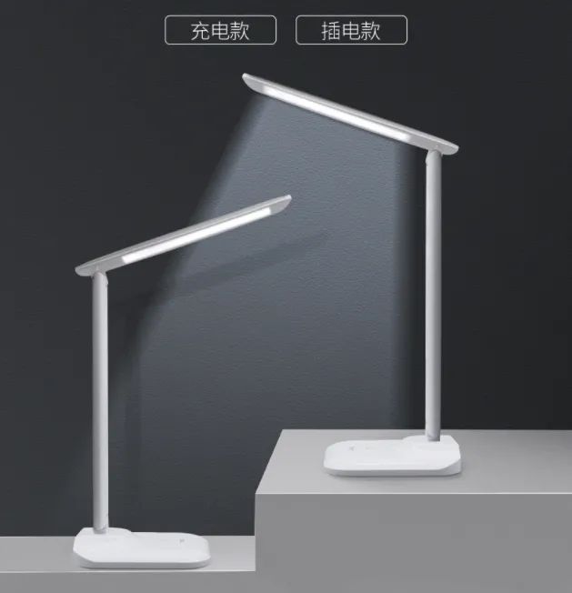 ѧƼ̩LED̨
