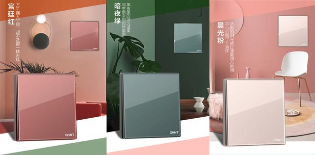 ̩NEW2HDϵв忪Ʒ