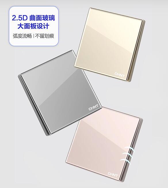 ̩NEW2HDϵв忪Ʒ