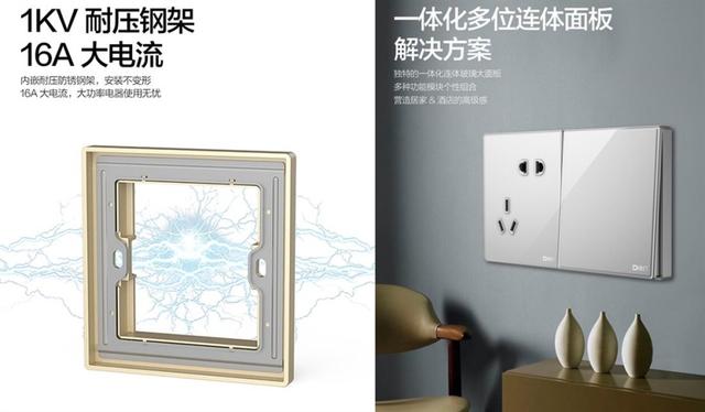 ̩NEW2HDϵв忪Ʒ