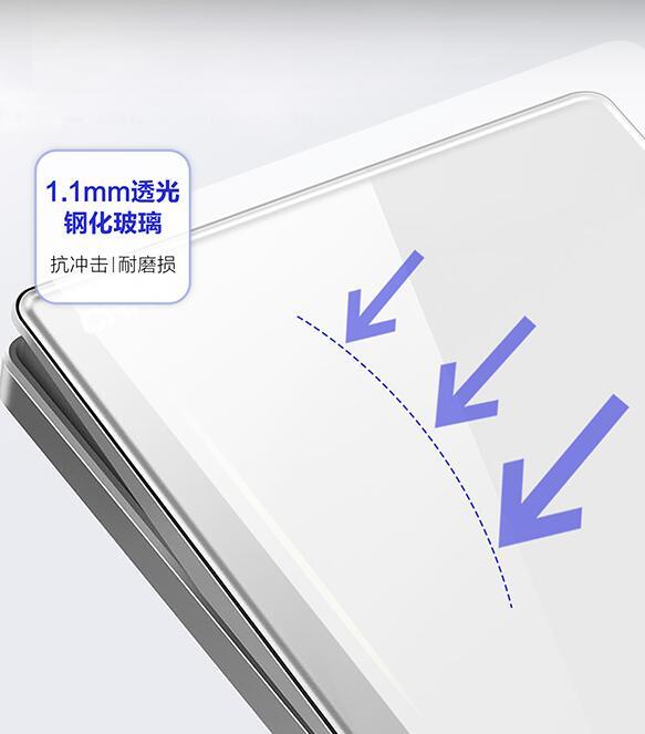 ̩NEW2HDϵв忪Ʒ