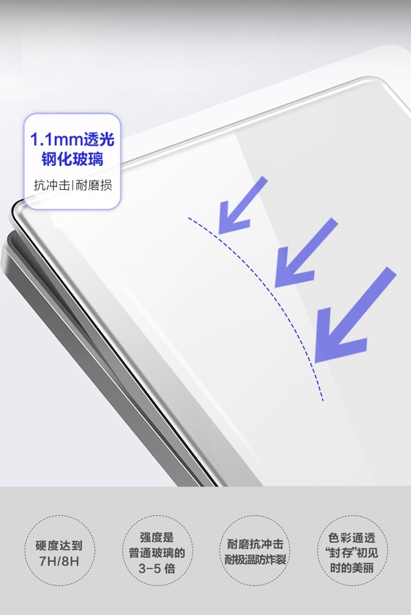 ̩NEW2HD忪أɫ