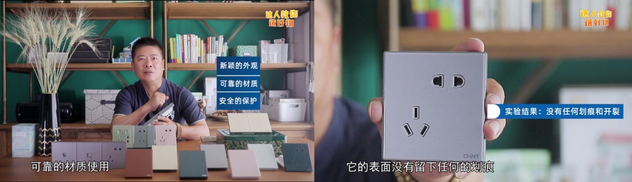 ̩NEW2HD忪ؾϲֱ
