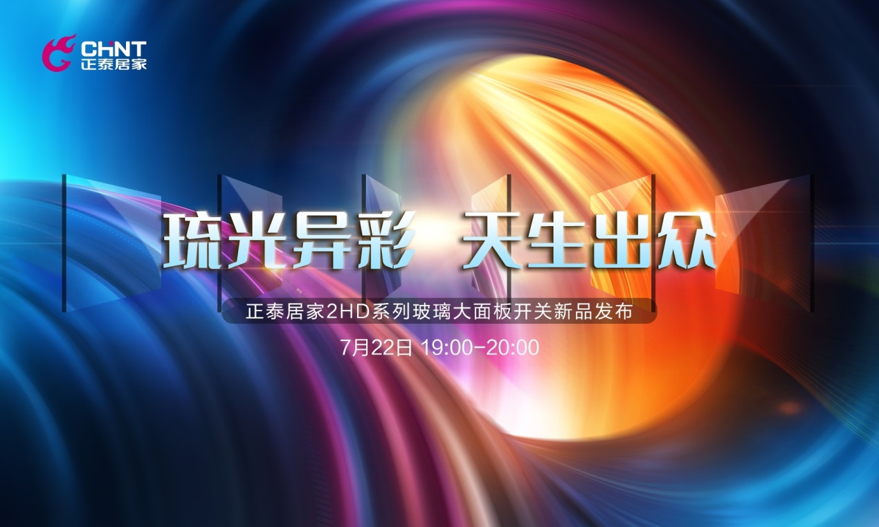 ̩NEW2HD忪ؾϲֱ